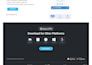 do cross platform application development for ios android mac windows linux